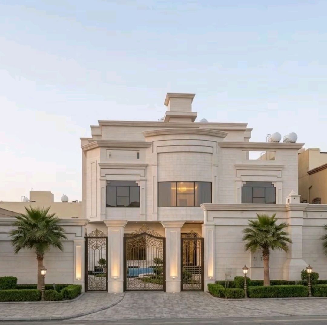 الدمام@ الأحساء @الجبيل