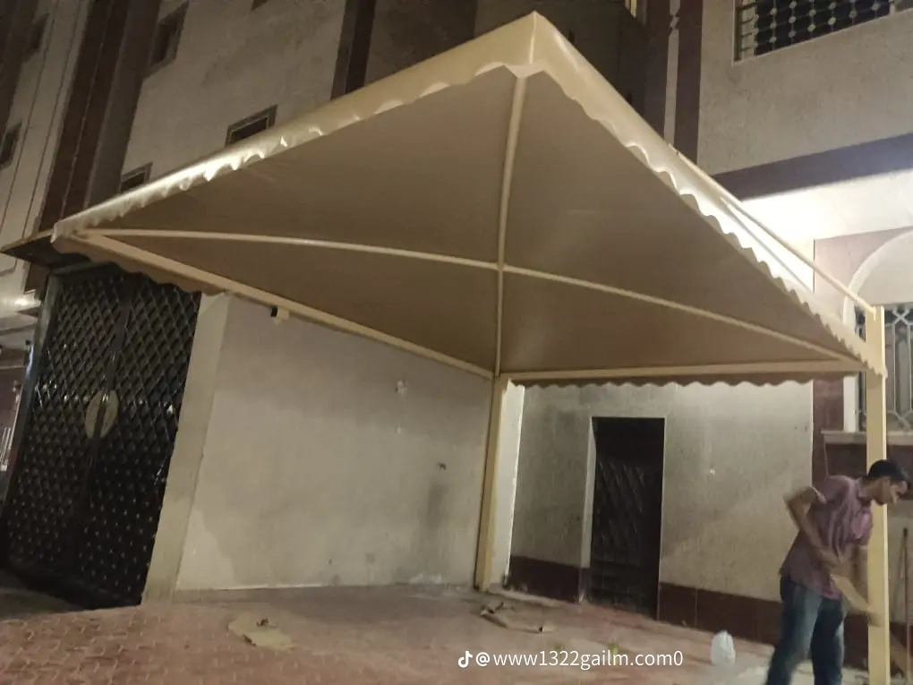 تركيب غرف مستودات وهناقر #سندويش_بنل_جبس_بورد_جلسا