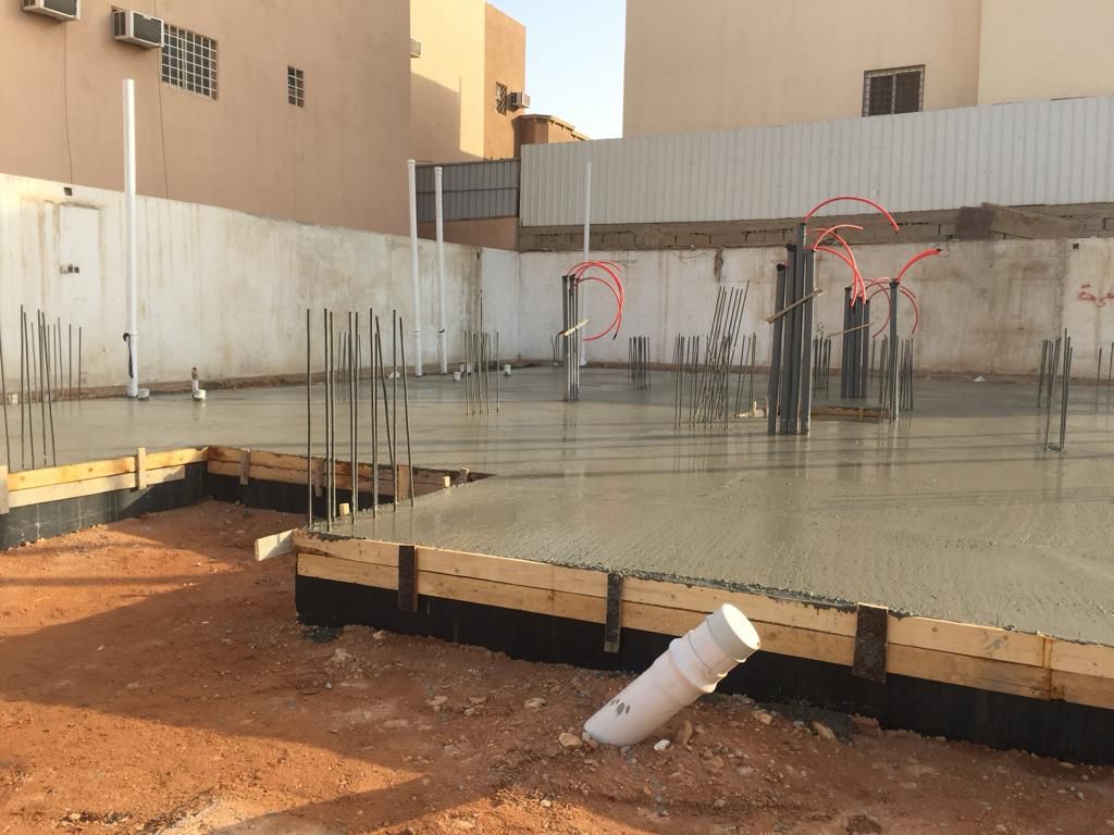 امقول عام