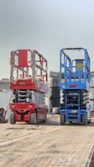 74f09f36-ebe8-4dd3-86f9-8d34bc6d8483