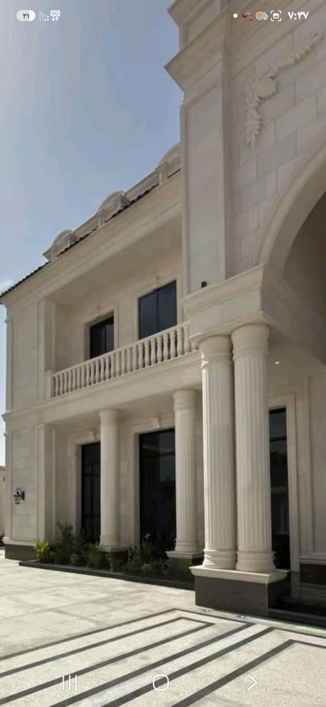 الدمام@ الأحساء @الجبيل