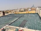 مقاولات عامه بناء فلل استراحات ملاحق توسعة ارتدادا