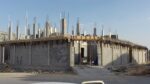 مقاول معماري ملحيق توسعات ادور ثنيه عظم ومفتح