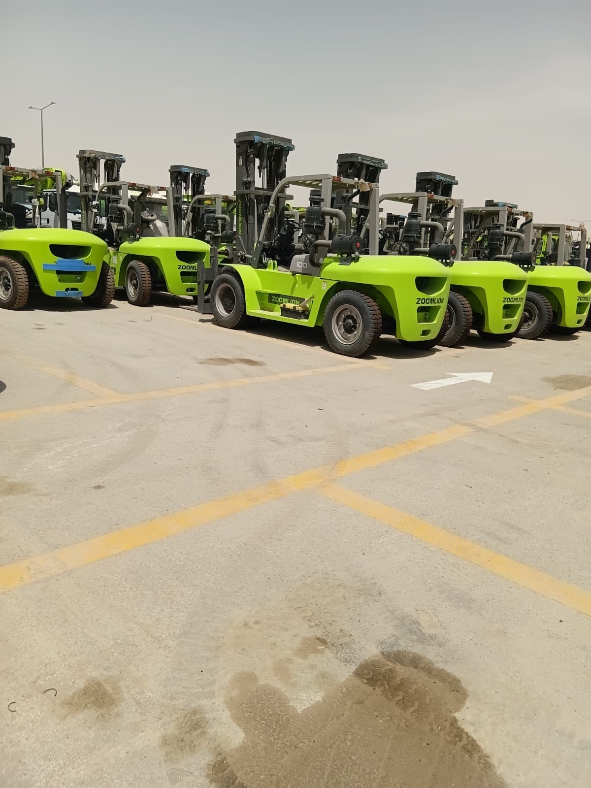 سيزرلفت للايجار مانلفت للايجار رافعة عمال للايجار