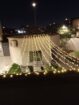 كهربائي وسباك شمال الرياض