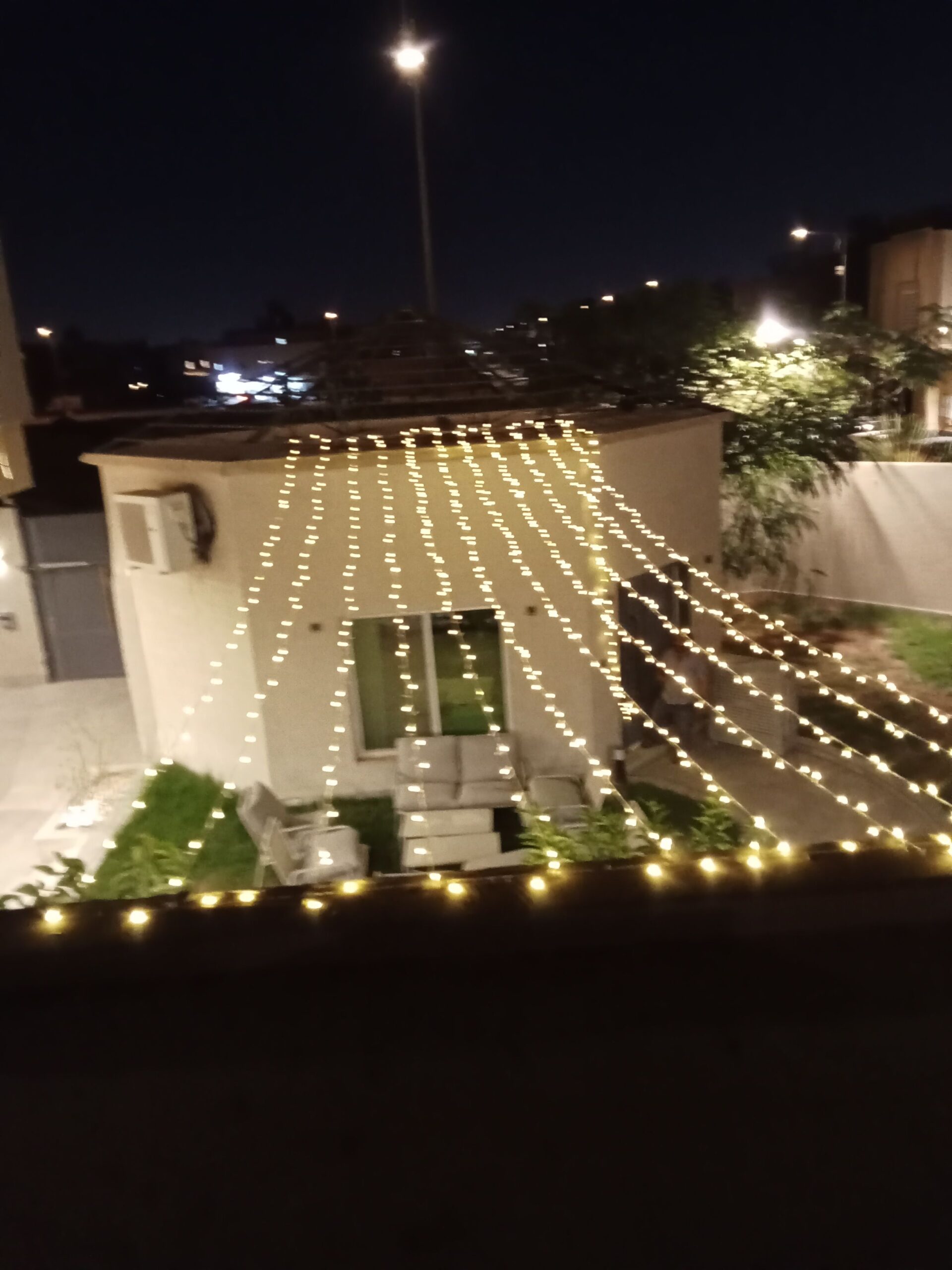 كهربائي وسباك شمال الرياض