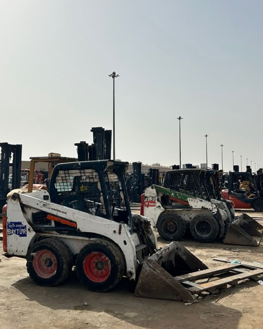 الرياض