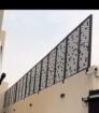 مظلات وسواتر وبيوت الشعر وبرجولات وخيم وسندوتش بنل