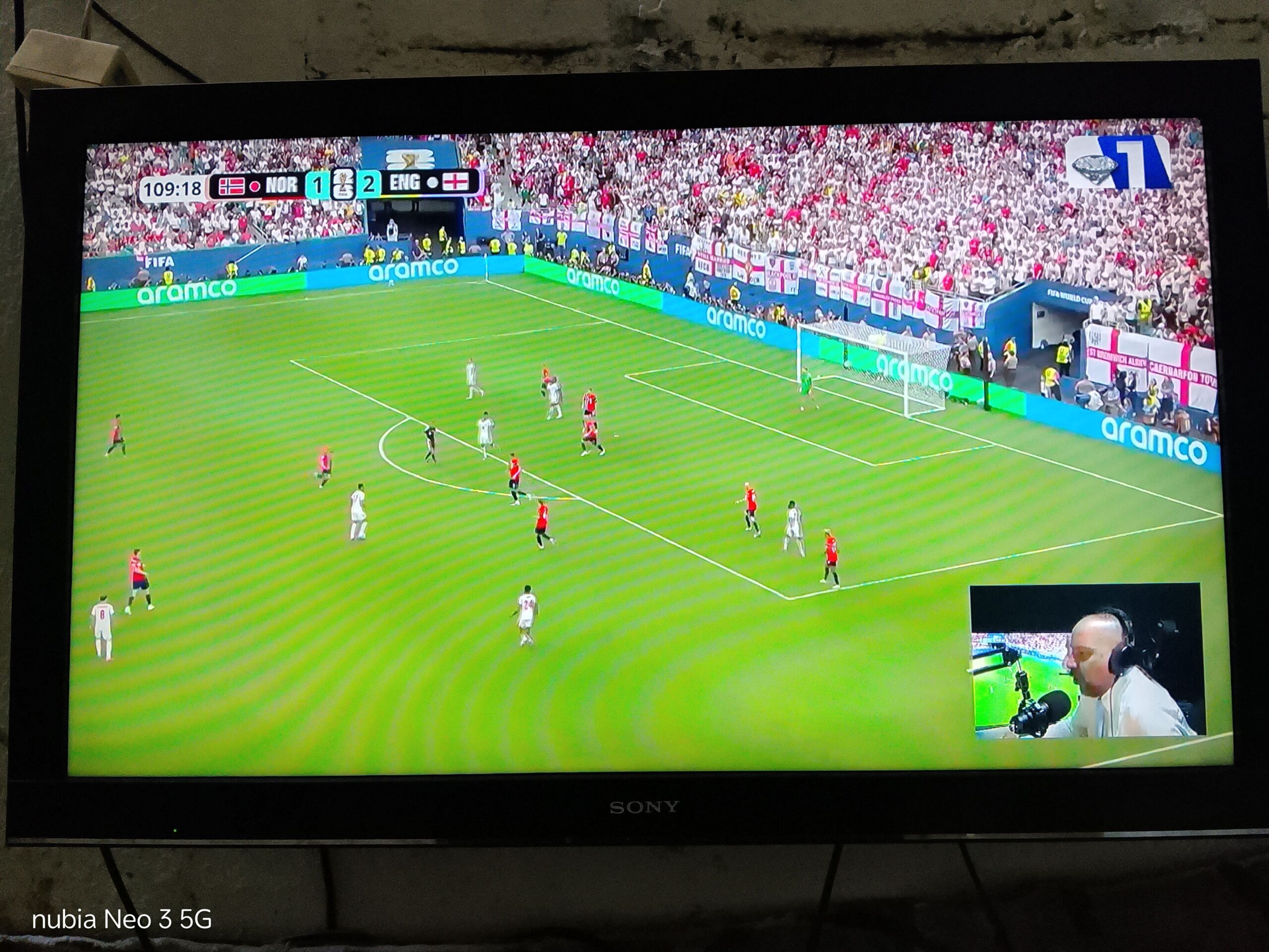 شاشه بلازما SONY