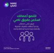 حي العليا – الرياض