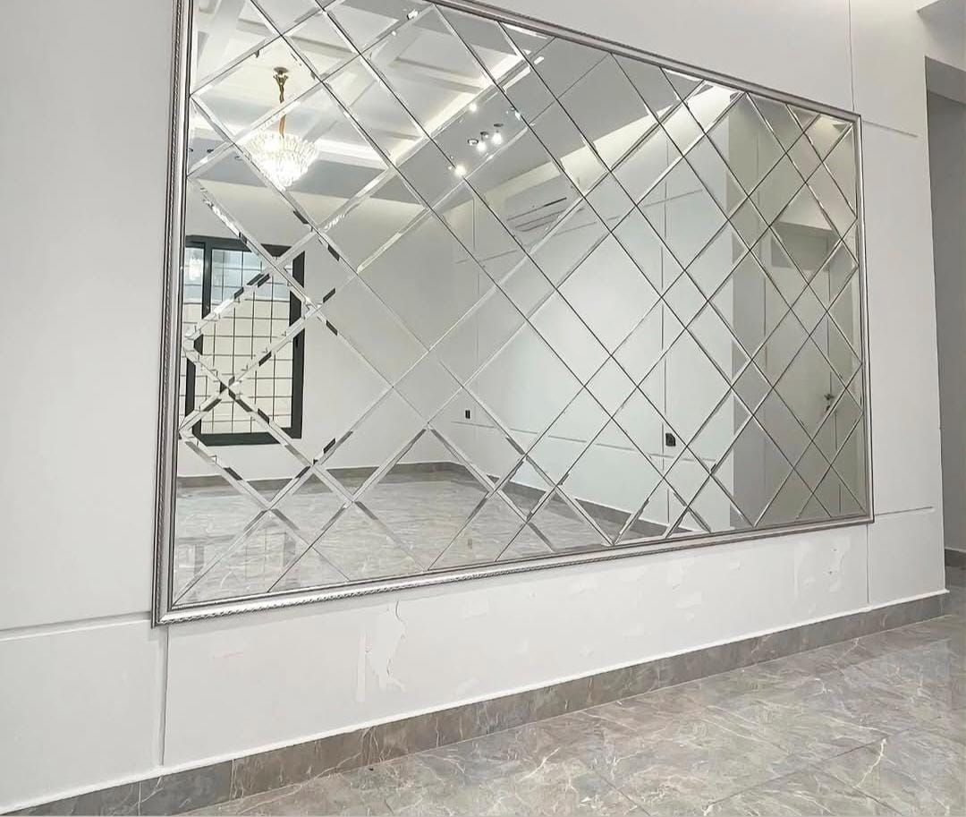 زجاج سكريت ومريات مؤسسة الدوسري لزجاج والمريات