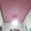 مقاول تشطيب وترميم وصيانة