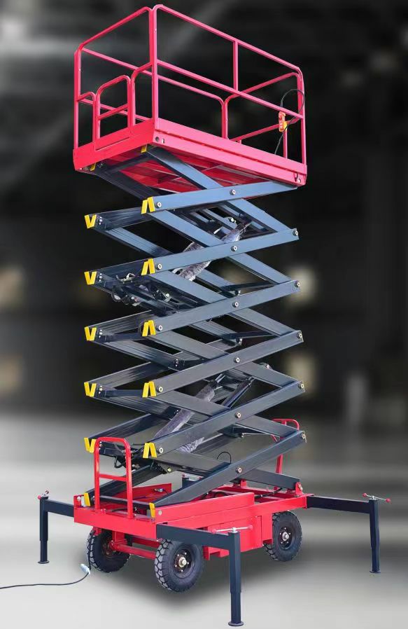 Scissorlift rental, scissor lift rental, scaffoldi