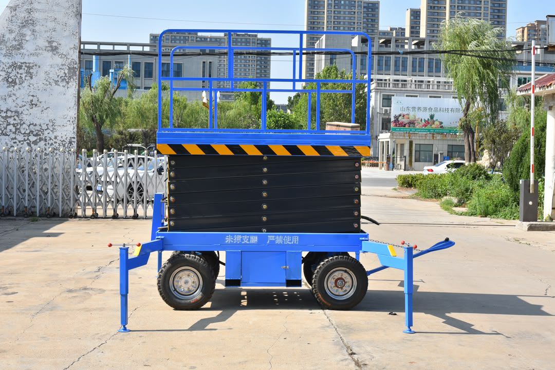 Scissorlift rental, scissor lift rental, scaffoldi