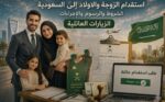 مدى للخدمات العامة
