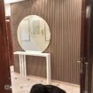 شمال وجنوب الرياض