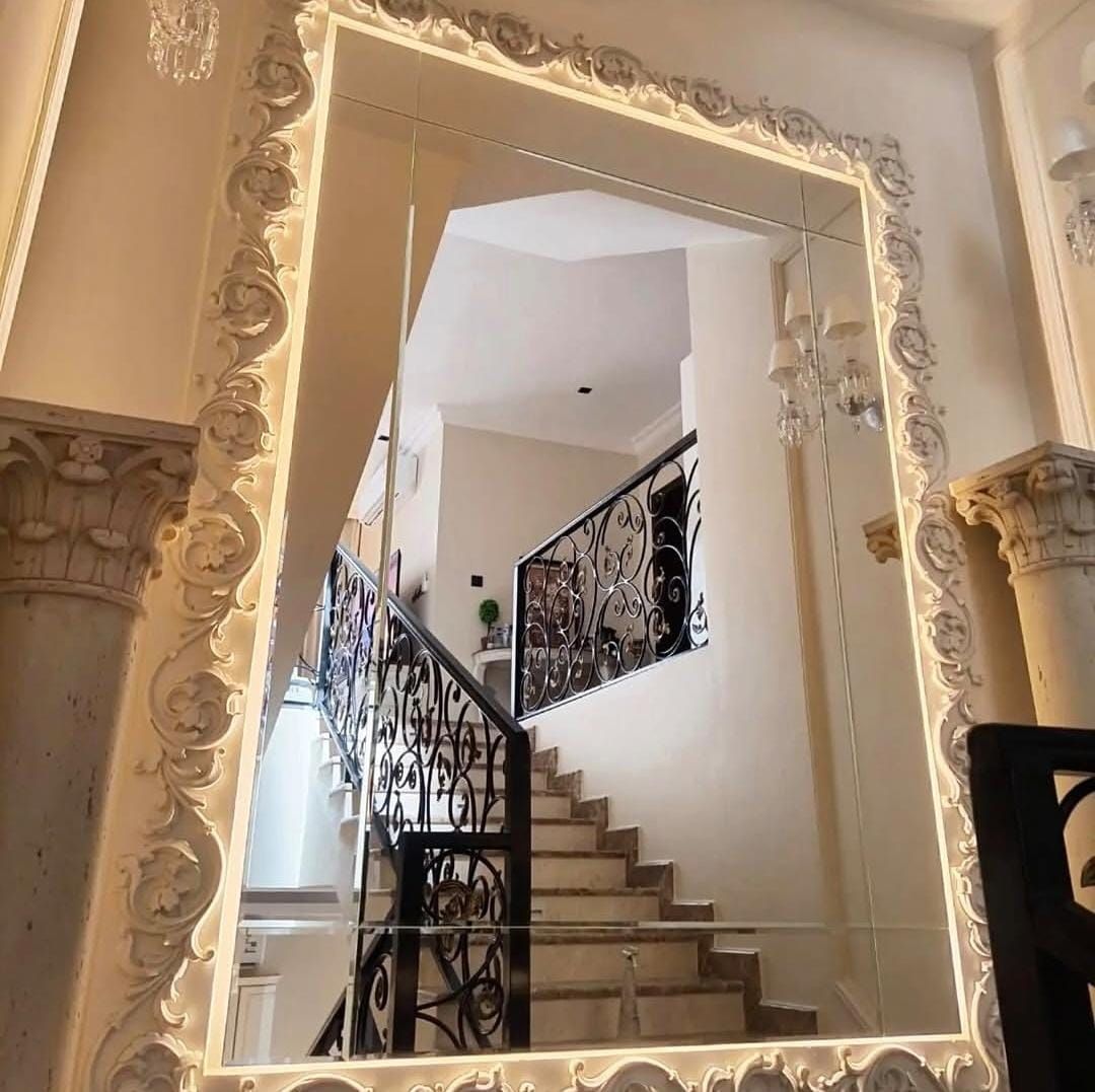 زجاج سكريت ومريات مؤسسة الدوسري لزجاج والمريات