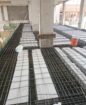مقاول بناء وترميم في الرياض