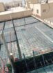 مقاول بناء وترميم في الرياض