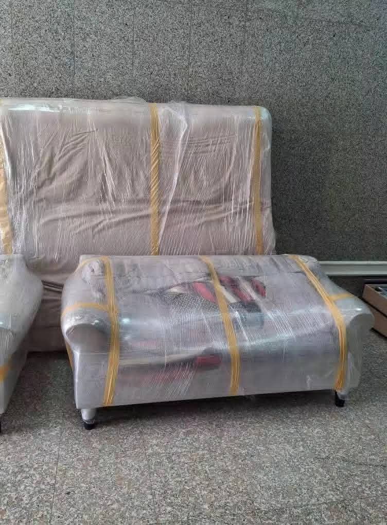 نقل عفش فوک ترکیب