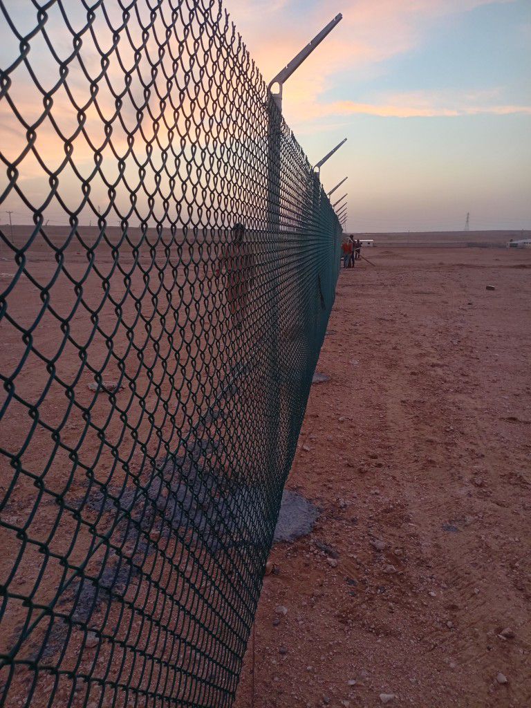 شبوك بجميع المقاسات