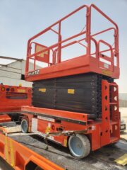 a31fd884-806b-4617-8cdd-10c874426c93