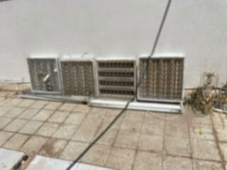 a32bd986-ae13-4b37-87d8-33d86d69f154