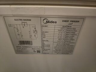 a9d61864-3ce5-4103-9ebd-6e2f6a20074c