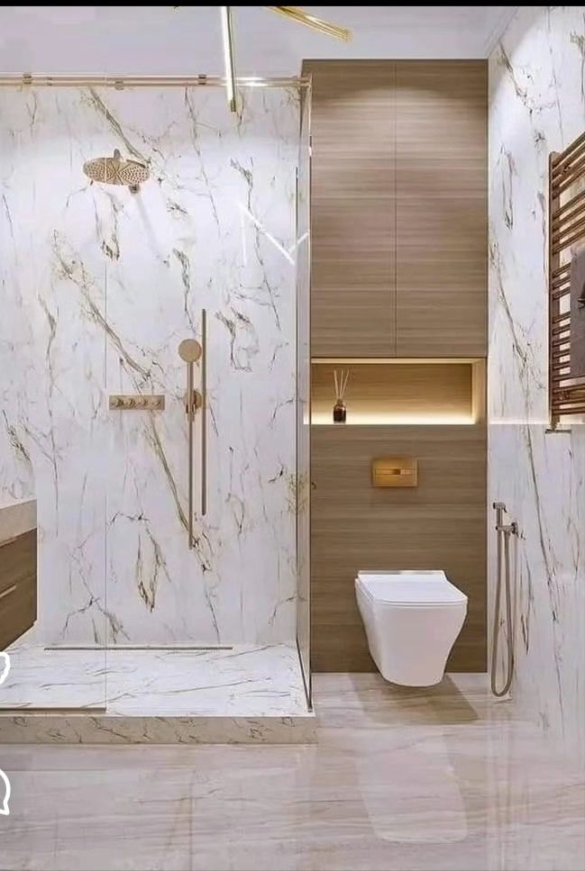 سباك بجده 0541277407 حى الاندلس وحى الروضه