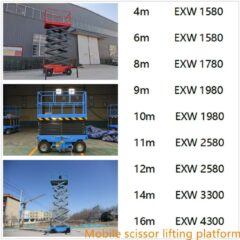ade04070-22f9-4b02-b12e-4992f3dfe27a