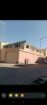 مقاول معماري ملحيق توسعات ادور ثنيه عظم ومفتح