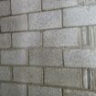 مقاول تشطيب وترميم وصيانة