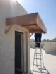 مضلات وسواتر وبرجولات الشرقيه