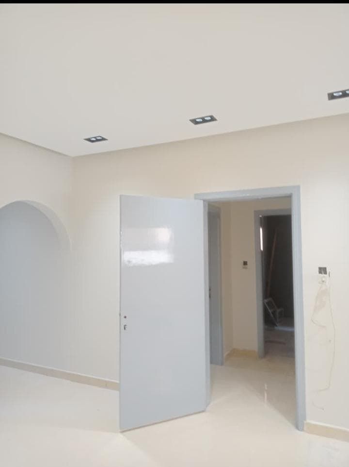 الرياض حي اليرموك وماجوره
