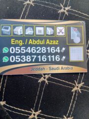 bdbbc08b-ce54-4431-8dbb-ef43963d17bb