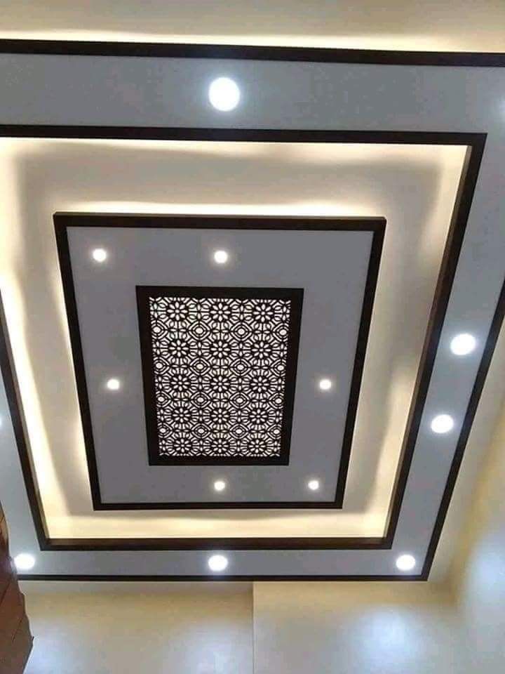 جبس معلم