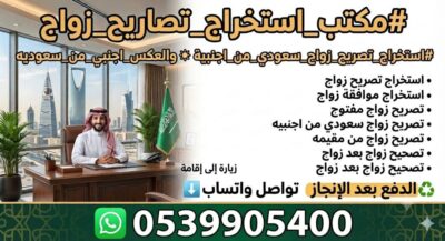 bf863d0a-534b-43e6-9755-78184b659a97-1