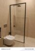 زجاج سكريت ومريات مؤسسة الدوسري لزجاج والمريات