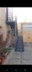 حداد مظلات وسواتر الرياض