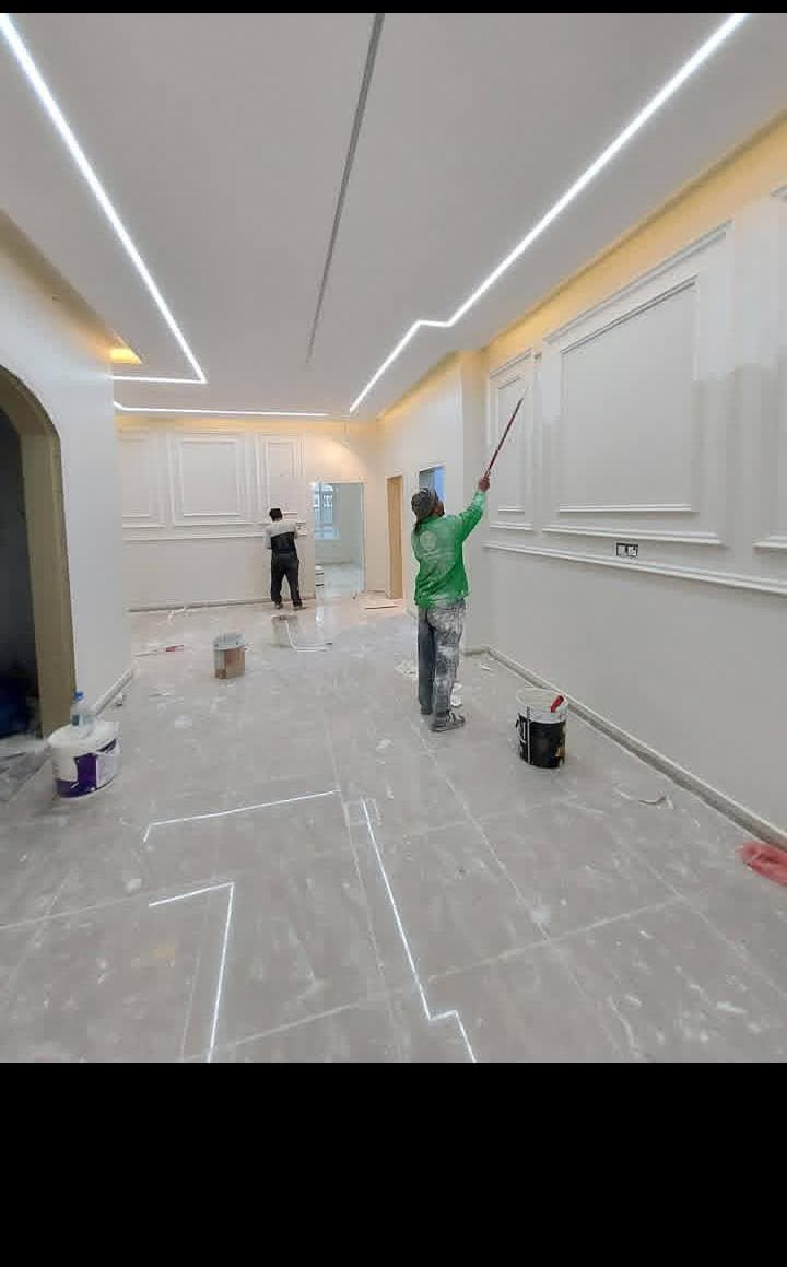 جده