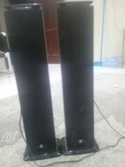 dc92e034-eae4-4588-ba5a-35c27b807b27