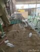 غامل تكسير وترميم دهانات بويه سيراميك جدران حمامات