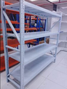Store Banner