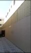حداد مظلات وسواتر الرياض