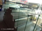 الرياض الصناعية