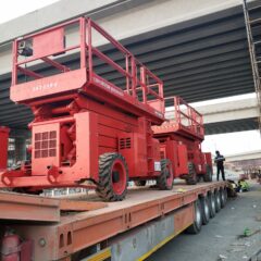 f18110bf-d01a-4343-904c-900d50b9c81e