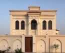 الدمام@ الأحساء @الجبيل