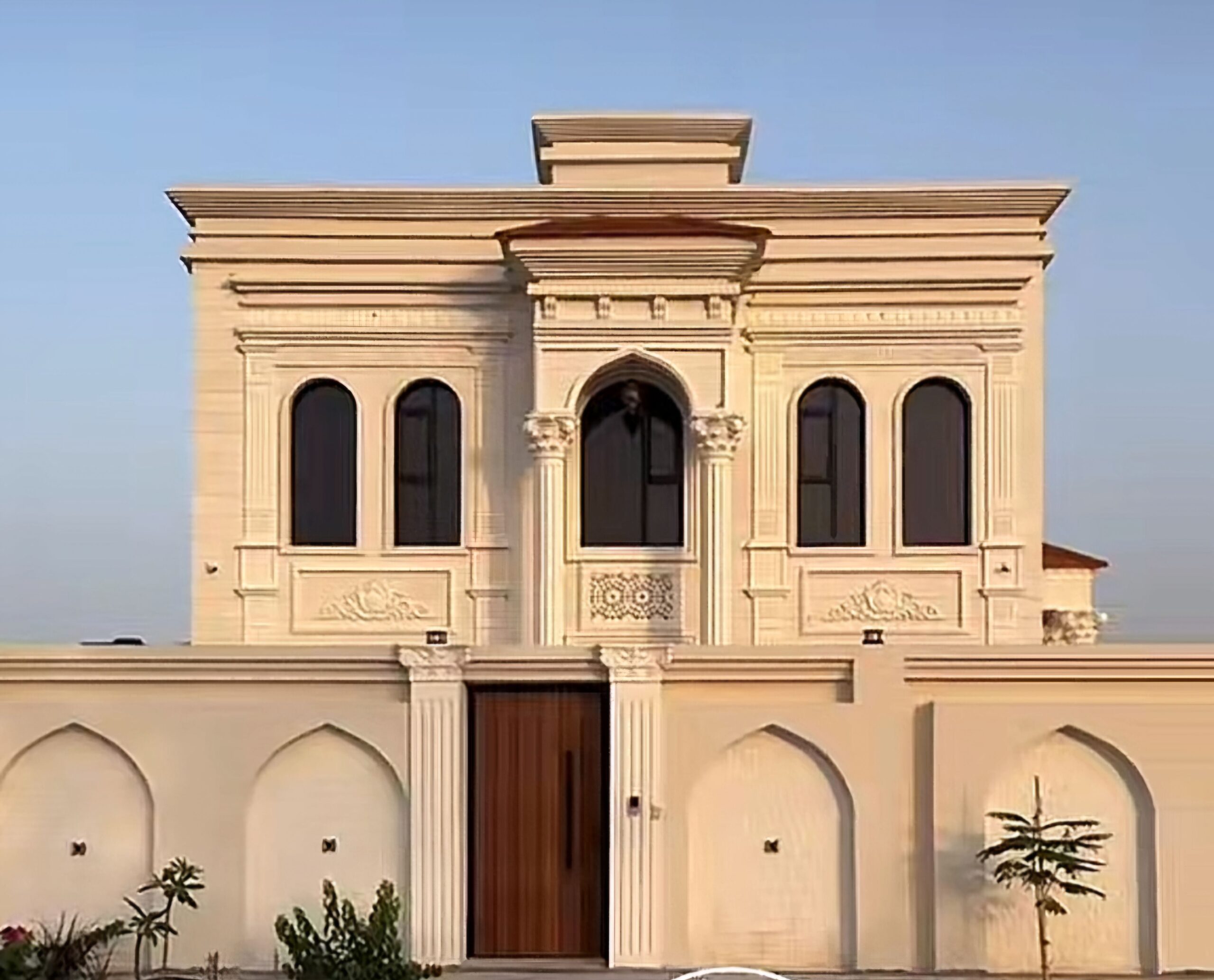 الدمام@ الأحساء @الجبيل