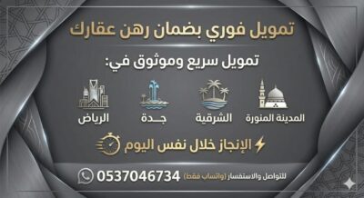 fbe1ed76-d7c4-4ef7-93f6-601140f5b2c9