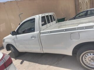 fe07c5af-1fa9-4067-91cf-4931b031c192